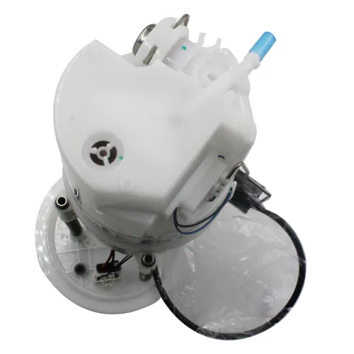31110-1U500 E9030M Fuel Pump Sender Module Assembly for KIA SORENTO HYUNDAI SANTA - image 2